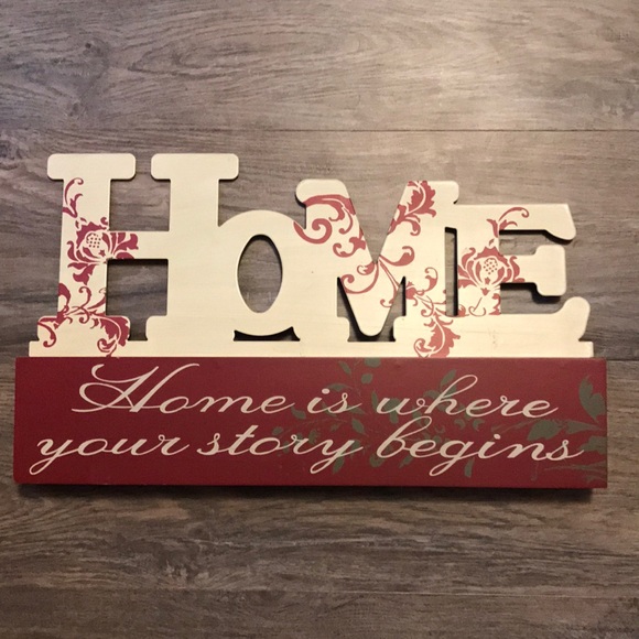 Other - Home decor